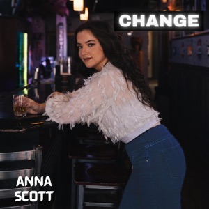Change - Single