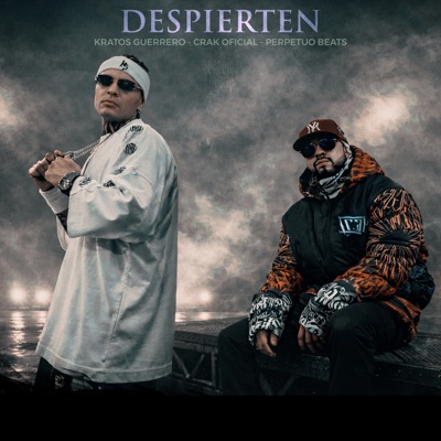Despierten - Single