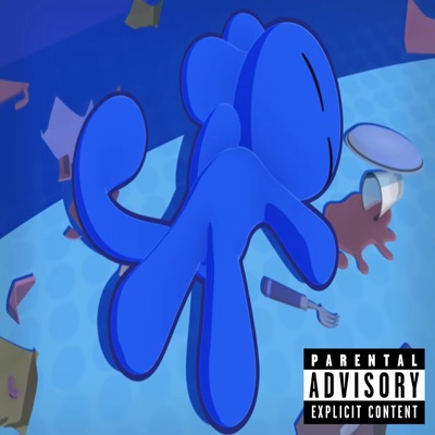 (c)ONTROL (feat. fashionist) - Single