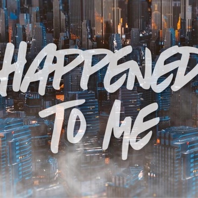 Happened To Me (feat. Vondre & Vante2x) - Single