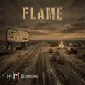 Flame