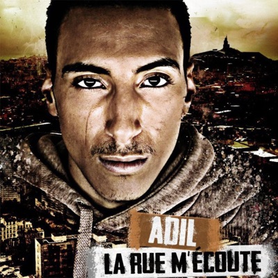 La rue m'écoute