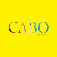 C A B O . - EP - aJoy