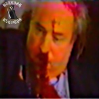 falling deeper in the abyss - Single - KiddR0n