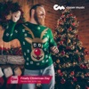 Finally Christmas Day (Instrumental) - Single