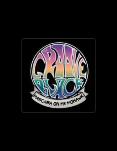 Ouve The Groove Black, vê vídeos de música, lê a biografia, vê as datas da digressão e muito mais!