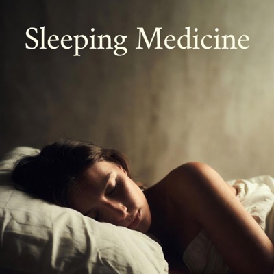 Sleeping Medicine