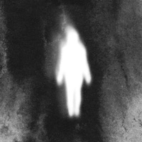 Outcast - Single - zer0xthrash, Saush & KiD KAMi