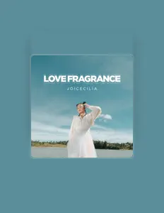 Listen to Joicecilia, watch music videos, read bio, see tour dates & more!