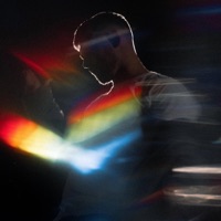 Patience (feat. DBG Scottie) - Single - Lil Step