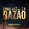 Entre a Fé e a Razão (Instrumental) artwork