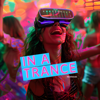 In a Trance - Tech-House