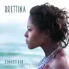 Bahamian Girl