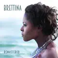Bahamian Girl