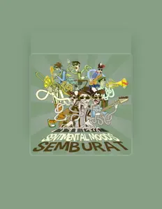 Listen to Sentimental Moods, watch music videos, read bio, see tour dates & more!