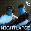 NIGHTLAPSE/EMILIE RACHEL - Breaks