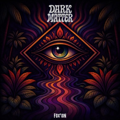 DARK MATTER - Single