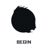 BEGIN - Single - Dekanh