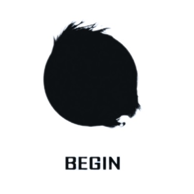 BEGIN - Single