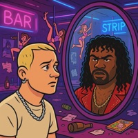 Vão Me Cancelar - Single - Rhude