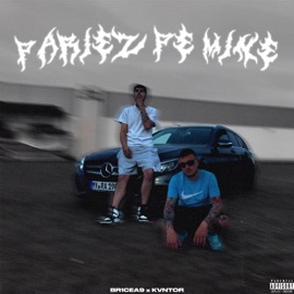 Pariez pe mine (feat. KVNTOR) BR1CEA9