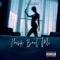 Think Bout Mi - Qrazick lyrics