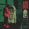VICIOUS - Jukebox