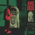 JUKEBOX