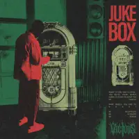 Jukebox — VICIOUS