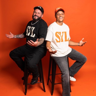 Joy In The Morning - Single