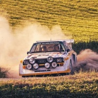 GRAVEL - Single - valtis & Maccha