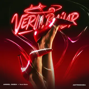 Verla BAilar