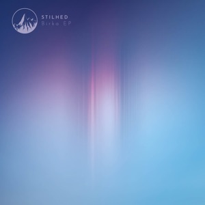 Birka - EP