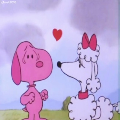 sadness & sorrows - Single