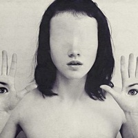 get fli (feat. luvninto, Raxkz4 & Slump Audios) - Single - *8BIT EXCLUSIVES