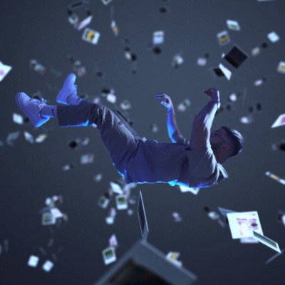 Non sai di me (feat. Rasoul) - Single