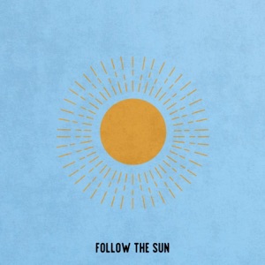 Follow The Sun