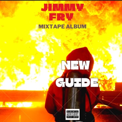 NEW GUIDE (TAPE) - EP