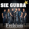 Sie Gubba - Frels Oss artwork