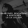 La La Lullaby