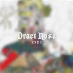 Draco Rosa - Eres
