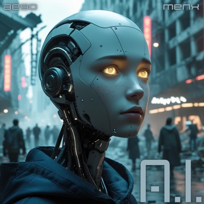 A.I. - Single