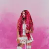 Digital Girl