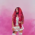 Digital Girl