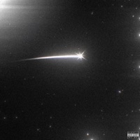 Save Yourself 2 (2023) - Single - DieAlone