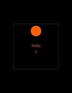 Ouça Th3 Foxy R3V, assista a videoclipes, leia a biografia, veja as datas das turnês e mais!