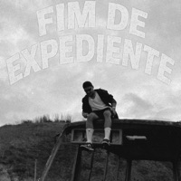 Fim De Expediente (feat. Rockefeller) - Single - Terugo