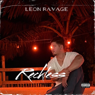 Reckless - Single