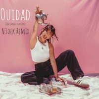 Casa (N3dek Mix) - Single - N3dek
