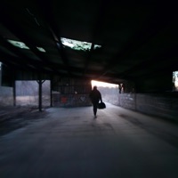 Trauma - Single - NRealistic